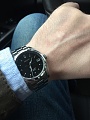Нажмите на изображение для увеличения
Название: IMG_2848.jpg
Просмотров: 417
Размер:	348.1 Кб
ID:	1762081