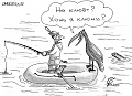 Нажмите на изображение для увеличения
Название: original (2).jpg
Просмотров: 393
Размер:	153.2 Кб
ID:	1762323