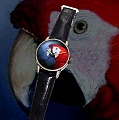 Нажмите на изображение для увеличения
Название: angular-momentum-eglomise-the-animal-portrait-collection-parrot.jpg
Просмотров: 277
Размер:	63.2 Кб
ID:	17626