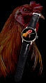 Нажмите на изображение для увеличения
Название: angular-momentum-eglomise-the-animal-portrait-collection-rooster.jpg
Просмотров: 249
Размер:	96.3 Кб
ID:	17627