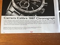 Нажмите на изображение для увеличения
Название: IMG_0276.jpg
Просмотров: 84
Размер:	412.6 Кб
ID:	1763703