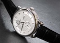 Нажмите на изображение для увеличения
Название: img55803938.jpg
Просмотров: 141
Размер:	55.0 Кб
ID:	1764188