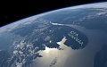 Нажмите на изображение для увеличения
Название: IMG_5216.JPG
Просмотров: 362
Размер:	45.7 Кб
ID:	1764243