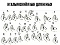 Нажмите на изображение для увеличения
Название: IMG_5219.JPG
Просмотров: 372
Размер:	60.5 Кб
ID:	1764247