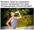 Нажмите на изображение для увеличения
Название: IMG_5220.JPG
Просмотров: 391
Размер:	67.4 Кб
ID:	1764248