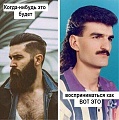 Нажмите на изображение для увеличения
Название: IMG_5221.JPG
Просмотров: 386
Размер:	95.1 Кб
ID:	1764249