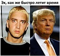 Нажмите на изображение для увеличения
Название: IMG_5229.JPG
Просмотров: 371
Размер:	151.1 Кб
ID:	1764257