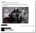 Нажмите на изображение для увеличения
Название: IMG_5232.JPG
Просмотров: 364
Размер:	77.0 Кб
ID:	1764260