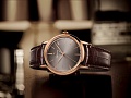 Нажмите на изображение для увеличения
Название: Zenith-Elite-Classic-Rosegold.jpg
Просмотров: 455
Размер:	147.1 Кб
ID:	1764551
