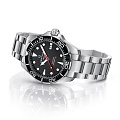 Нажмите на изображение для увеличения
Название: Certina-DS-Action_Diver-Powermatic.jpg
Просмотров: 1795
Размер:	156.6 Кб
ID:	1764565