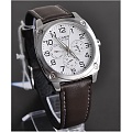 Нажмите на изображение для увеличения
Название: Casio MTP1309L-7BV.jpg
Просмотров: 193
Размер:	65.5 Кб
ID:	1764762