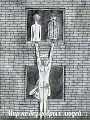 Нажмите на изображение для увеличения
Название: доброта.jpg
Просмотров: 415
Размер:	71.6 Кб
ID:	1765415