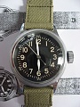 Нажмите на изображение для увеличения
Название: elgin-a-11-1940s.jpg
Просмотров: 98
Размер:	92.5 Кб
ID:	176582