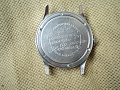 Нажмите на изображение для увеличения
Название: DSC05452.jpg
Просмотров: 202
Размер:	494.8 Кб
ID:	1766248