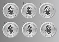 Нажмите на изображение для увеличения
Название: 6 вариантов.jpg
Просмотров: 93
Размер:	228.0 Кб
ID:	1766326