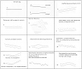 Нажмите на изображение для увеличения
Название: Diagrams.jpg
Просмотров: 8205
Размер:	265.1 Кб
ID:	1766655