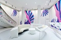 Нажмите на изображение для увеличения
Название: sc03_10_peace_hotel_shanghai_boutique_001_Press(RGB).jpg
Просмотров: 821
Размер:	60.7 Кб
ID:	176686