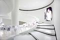 Нажмите на изображение для увеличения
Название: sc03_10_peace_hotel_shanghai_boutique_002_Press(RGB).jpg
Просмотров: 709
Размер:	46.2 Кб
ID:	176687