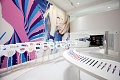 Нажмите на изображение для увеличения
Название: sc03_10_peace_hotel_shanghai_boutique_003_Press(RGB).jpg
Просмотров: 799
Размер:	67.0 Кб
ID:	176688