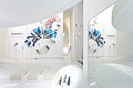 Нажмите на изображение для увеличения
Название: sc03_10_peace_hotel_shanghai_boutique_004_Press(RGB).jpg
Просмотров: 794
Размер:	46.7 Кб
ID:	176689