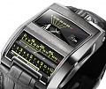 Нажмите на изображение для увеличения
Название: Urwerk-UR-CC1-three-quarter.jpg
Просмотров: 332
Размер:	38.5 Кб
ID:	17669