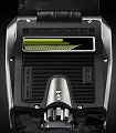 Нажмите на изображение для увеличения
Название: Urwerk-UR-CC1-back.jpg
Просмотров: 278
Размер:	26.9 Кб
ID:	17670