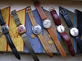 Нажмите на изображение для увеличения
Название: PA306183.jpg
Просмотров: 875
Размер:	604.6 Кб
ID:	176702