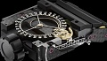 Нажмите на изображение для увеличения
Название: Urwerk-UR-CC1.jpg
Просмотров: 315
Размер:	21.4 Кб
ID:	17671