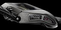 Нажмите на изображение для увеличения
Название: Urwerk-UR-CC1-caseband.jpg
Просмотров: 230
Размер:	13.1 Кб
ID:	17672