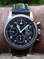Нажмите на изображение для увеличения
Название: tutima_f3_wrist.jpg
Просмотров: 1272
Размер:	97.3 Кб
ID:	176743