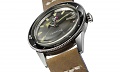 Нажмите на изображение для увеличения
Название: 1-Rado-HyperChrome-Captain-Cook-002C.jpg
Просмотров: 1463
Размер:	100.5 Кб
ID:	1767524
