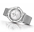 Нажмите на изображение для увеличения
Название: 3-Rado-HyperChrome-Captain-Cook-002.jpg
Просмотров: 973
Размер:	131.1 Кб
ID:	1767526