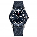 Нажмите на изображение для увеличения
Название: 4-Rado-HyperChrome-Captain-Cook-003.jpg
Просмотров: 1486
Размер:	110.1 Кб
ID:	1767528