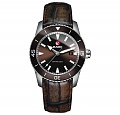 Нажмите на изображение для увеличения
Название: 5-Rado-HyperChrome-Captain-Cook-004.jpg
Просмотров: 1371
Размер:	115.3 Кб
ID:	1767529