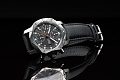 Нажмите на изображение для увеличения
Название: Guinand-Chronograph.jpg
Просмотров: 636
Размер:	85.0 Кб
ID:	1767680