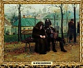 Нажмите на изображение для увеличения
Название: staroj-batoj-.jpg
Просмотров: 375
Размер:	38.0 Кб
ID:	1767727