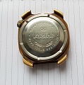 Нажмите на изображение для увеличения
Название: 2.jpg
Просмотров: 230
Размер:	484.1 Кб
ID:	1768337