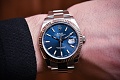 Нажмите на изображение для увеличения
Название: Rolex-Datejust-41-steel-Top-10-Baselworld-2017-720x480.jpg
Просмотров: 248
Размер:	54.6 Кб
ID:	1768438