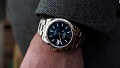 Нажмите на изображение для увеличения
Название: 170328115430-rolex-datejust-41-super-169.jpg
Просмотров: 260
Размер:	65.2 Кб
ID:	1768439