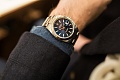 Нажмите на изображение для увеличения
Название: Baselworld-2017-Rolex-Datejust-41-750x500-700x467.jpg
Просмотров: 279
Размер:	41.3 Кб
ID:	1768440