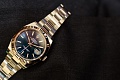 Нажмите на изображение для увеличения
Название: Baselworld-2017-Rolex-Datejust-41-1-750x500-700x467.jpg
Просмотров: 225
Размер:	52.2 Кб
ID:	1768441