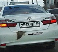 Нажмите на изображение для увеличения
Название: IMG_4391.JPG
Просмотров: 426
Размер:	106.5 Кб
ID:	1768715
