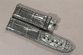 Нажмите на изображение для увеличения
Название: 1.jpg
Просмотров: 178
Размер:	145.3 Кб
ID:	1768827