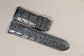 Нажмите на изображение для увеличения
Название: 1-uni-59795-1097170852.jpg
Просмотров: 187
Размер:	124.3 Кб
ID:	1768832
