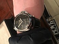 Нажмите на изображение для увеличения
Название: image1 (1).jpg
Просмотров: 224
Размер:	274.5 Кб
ID:	1768876