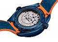 Нажмите на изображение для увеличения
Название: Omega-Seamaster-Planet-Ocean-Big-Blue-004.jpg
Просмотров: 879
Размер:	123.1 Кб
ID:	1768912