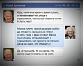 Нажмите на изображение для увеличения
Название: original (1).jpeg
Просмотров: 377
Размер:	32.8 Кб
ID:	1769398