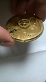 Нажмите на изображение для увеличения
Название: WP_20170419_006.jpg
Просмотров: 75
Размер:	177.1 Кб
ID:	1769673