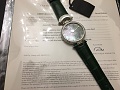 Нажмите на изображение для увеличения
Название: ^75ADA0E54D5CC21F923178065EE200AFFDD63F9CBA8A288951^pimgpsh_fullsize_distr.jpg
Просмотров: 93
Размер:	217.3 Кб
ID:	1769697