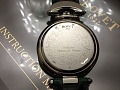 Нажмите на изображение для увеличения
Название: ^E194594F4917C9A88F01AE6531AF0207B4CC45F1E1195F6847^pimgpsh_fullsize_distr.jpg
Просмотров: 102
Размер:	226.8 Кб
ID:	1769700